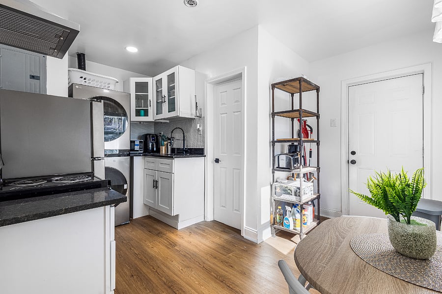 Furnished Finder property 780613_1 photo 9
