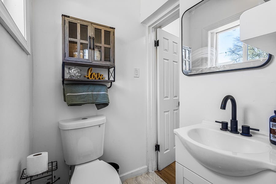 Furnished Finder property 780613_1 photo 12