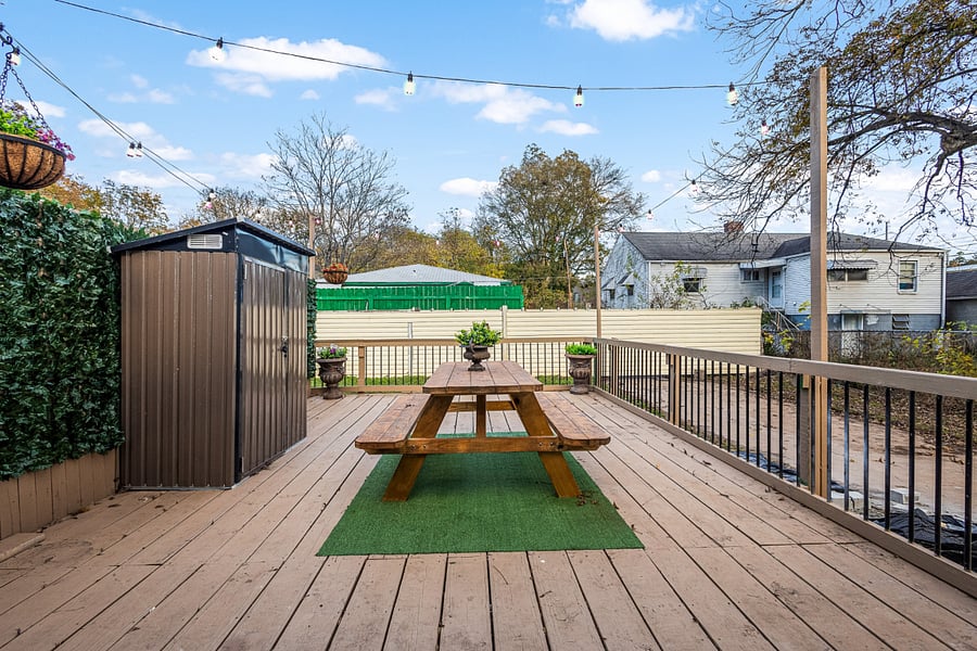 Furnished Finder property 780613_1 photo 15