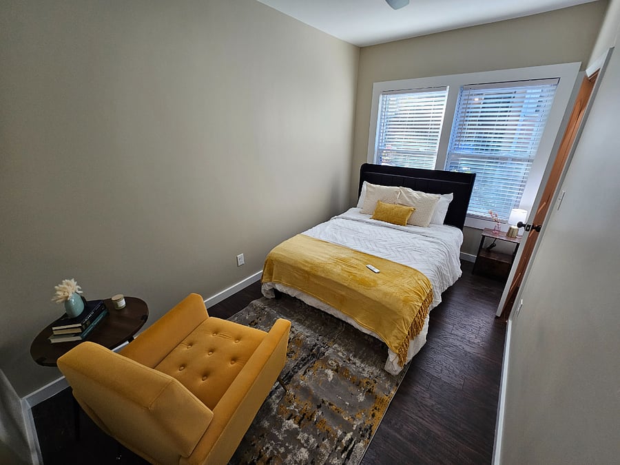 Furnished Finder property 780618_1 photo 5