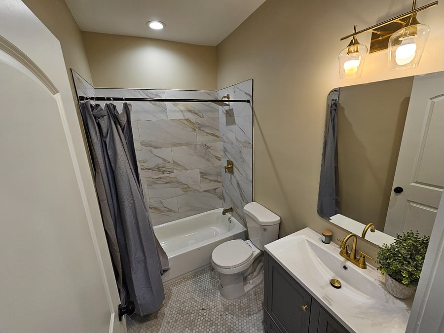 Furnished Finder property 780618_1 photo 9