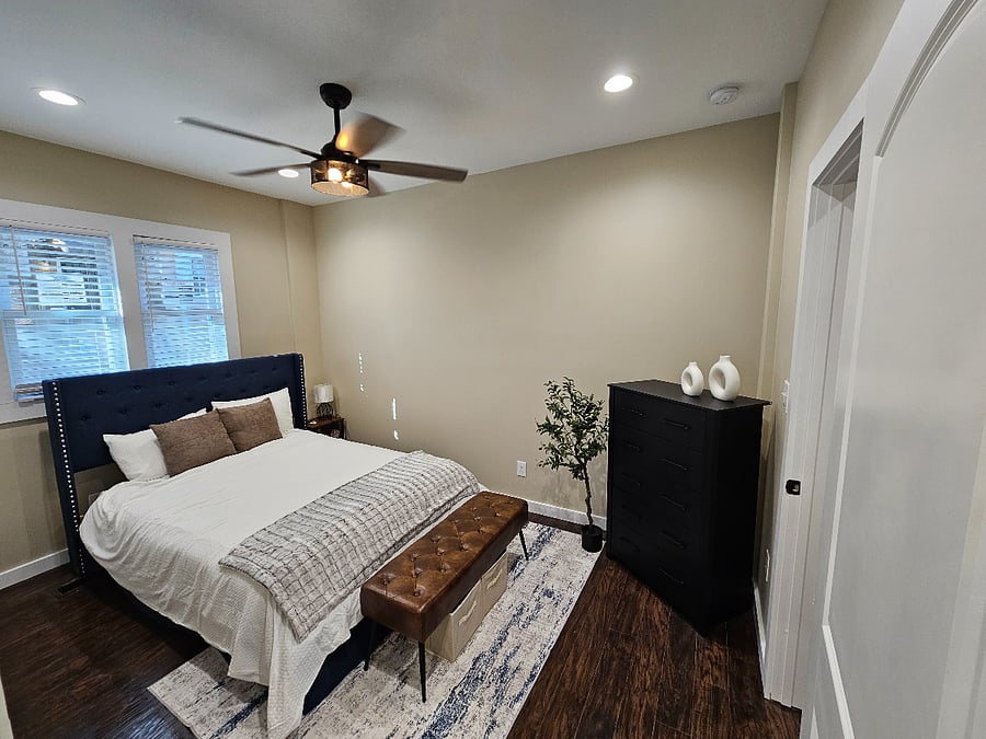 Furnished Finder property 780618_1 photo 6