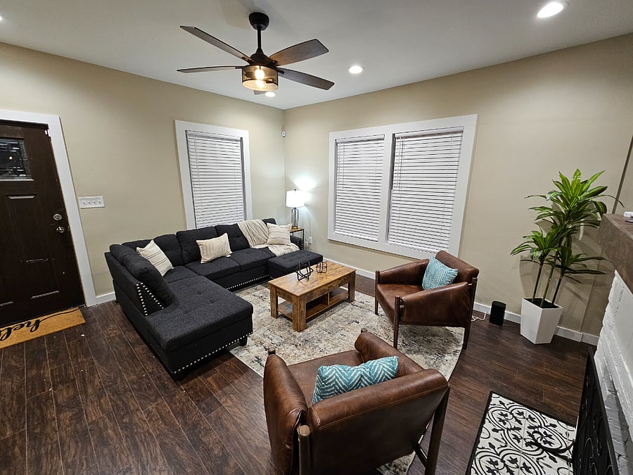 Furnished Finder property 780618_1 photo 4