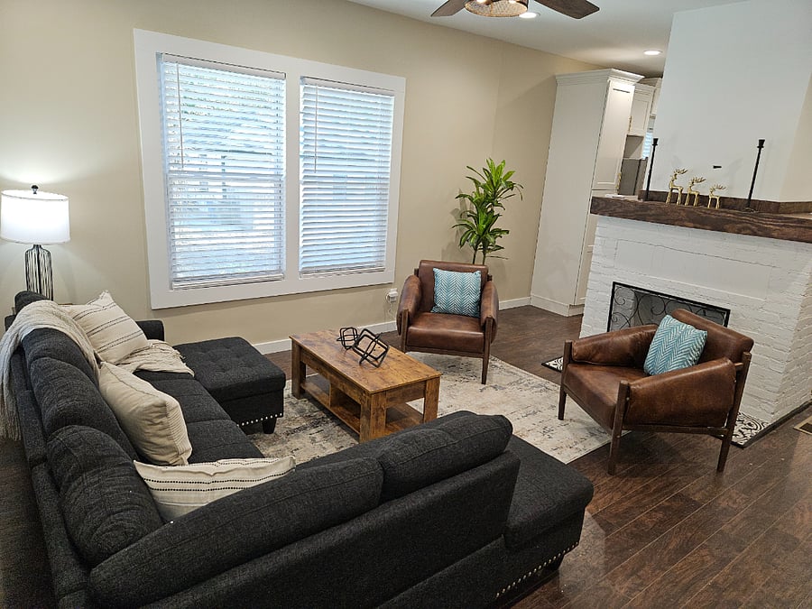 Furnished Finder property 780618_1 photo 3