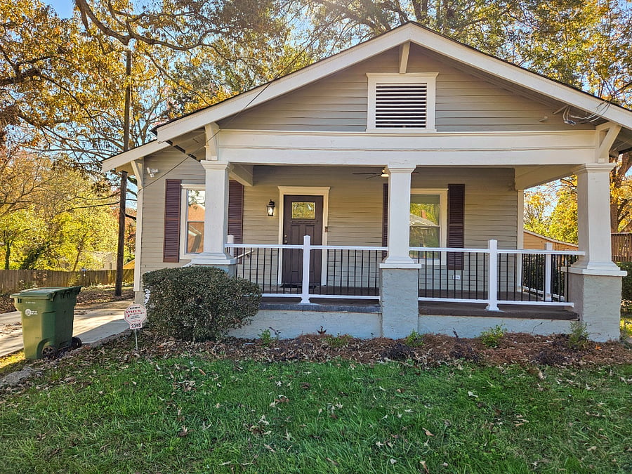 Furnished Finder property 780618_1 photo 10