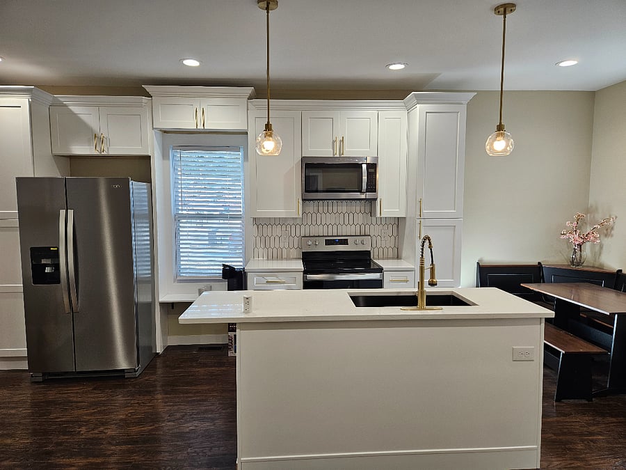 Furnished Finder property 780618_1 photo 11