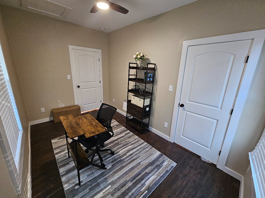 Furnished Finder property 780618_1 photo 7
