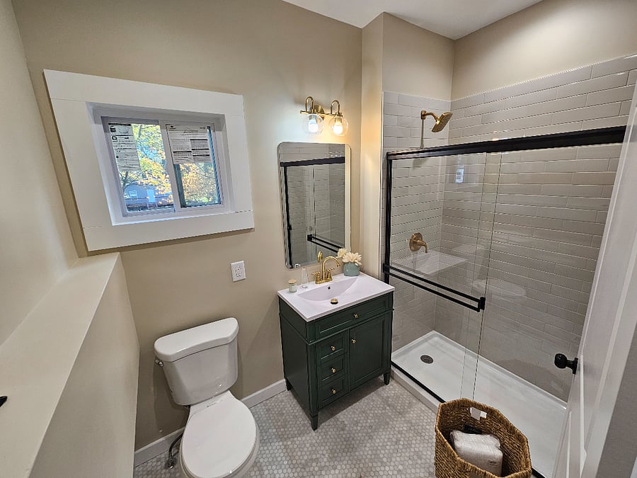 Furnished Finder property 780618_1 photo 8