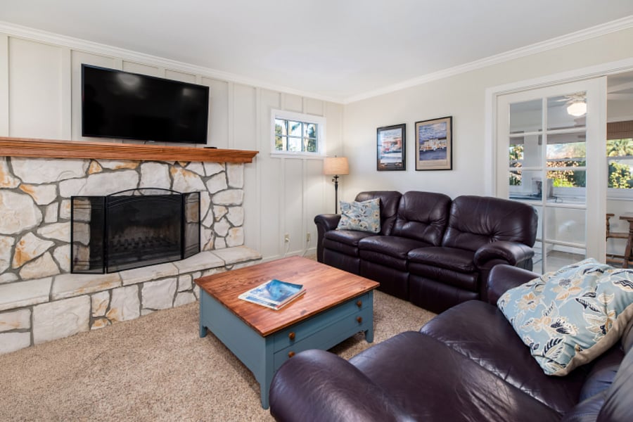 Furnished Finder property 780619_1 photo 3