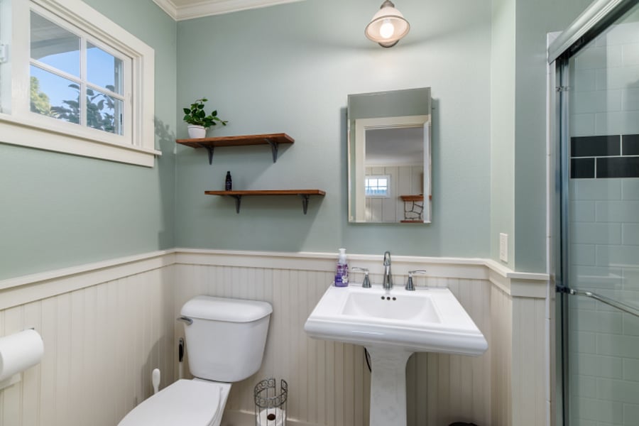 Furnished Finder property 780619_1 photo 6