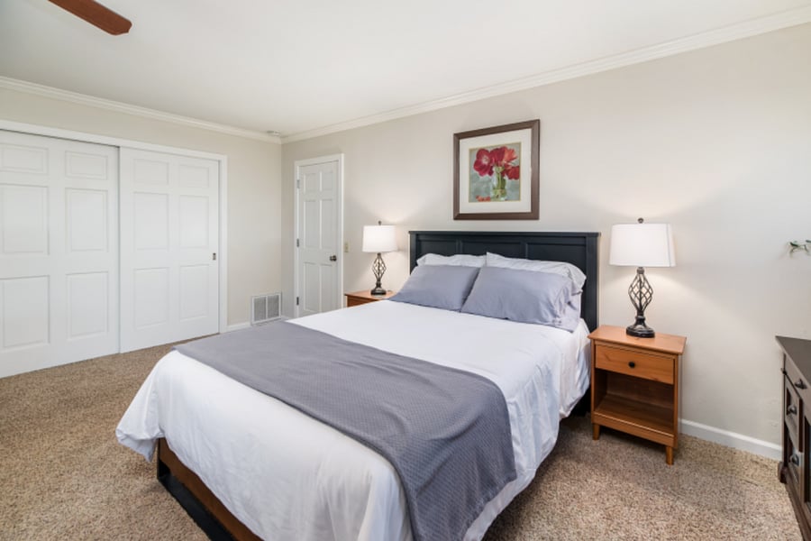 Furnished Finder property 780619_1 photo 5