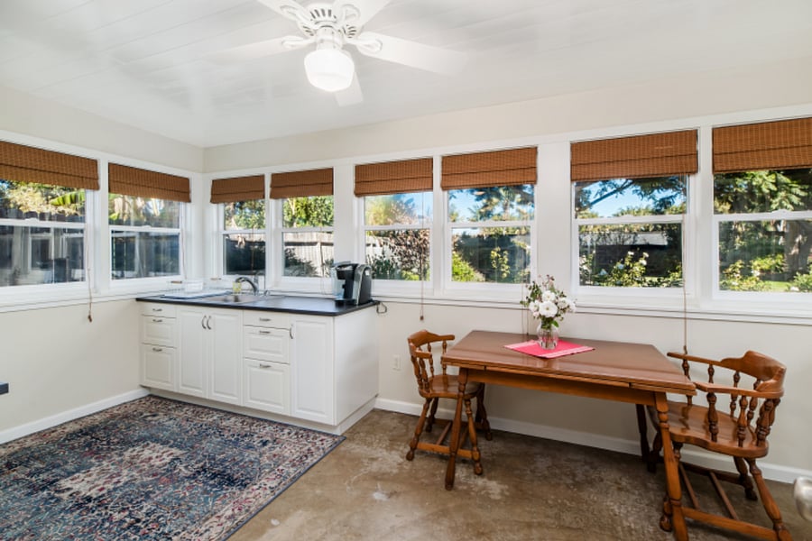 Furnished Finder property 780619_1 photo 10