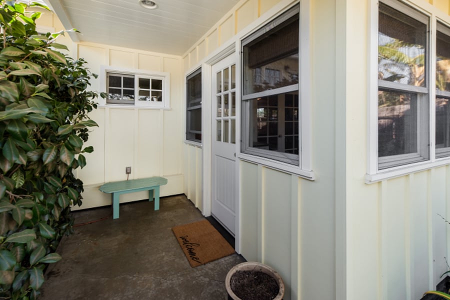 Furnished Finder property 780619_1 photo 12