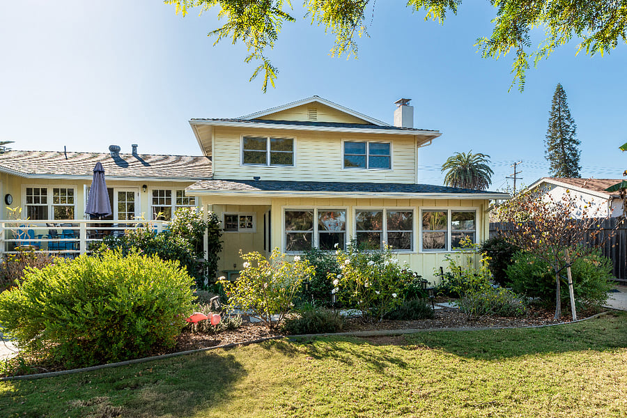 Furnished Finder property 780619_1 photo 13
