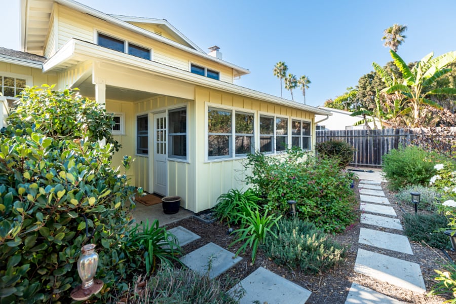 Furnished Finder property 780619_1 photo 14