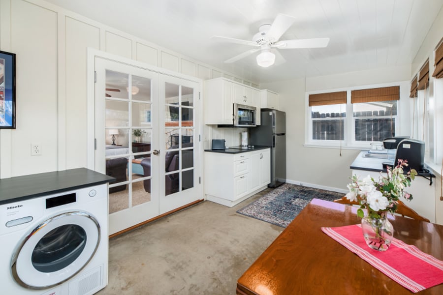 Furnished Finder property 780619_1 photo 8