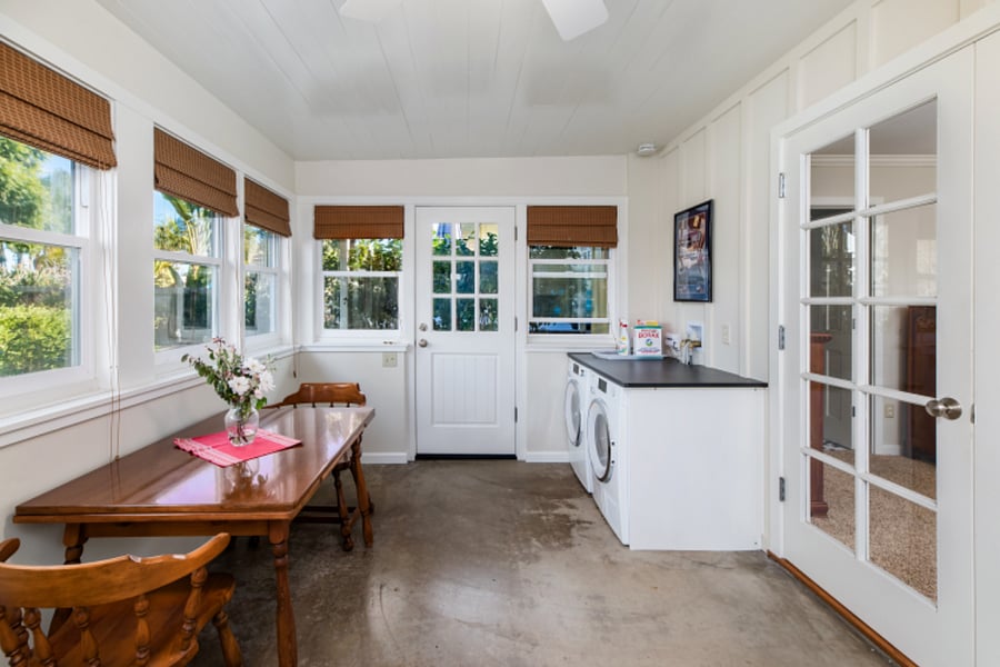 Furnished Finder property 780619_1 photo 9