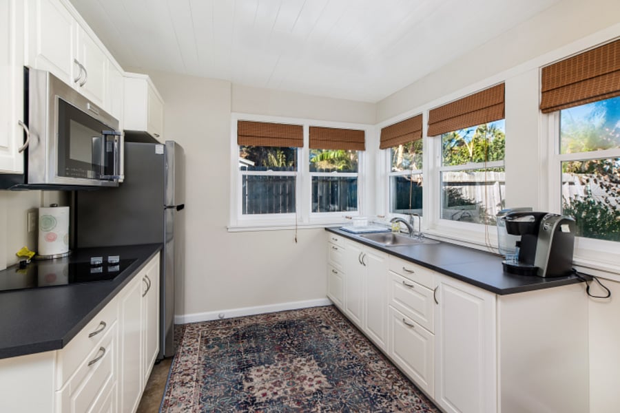 Furnished Finder property 780619_1 photo 11