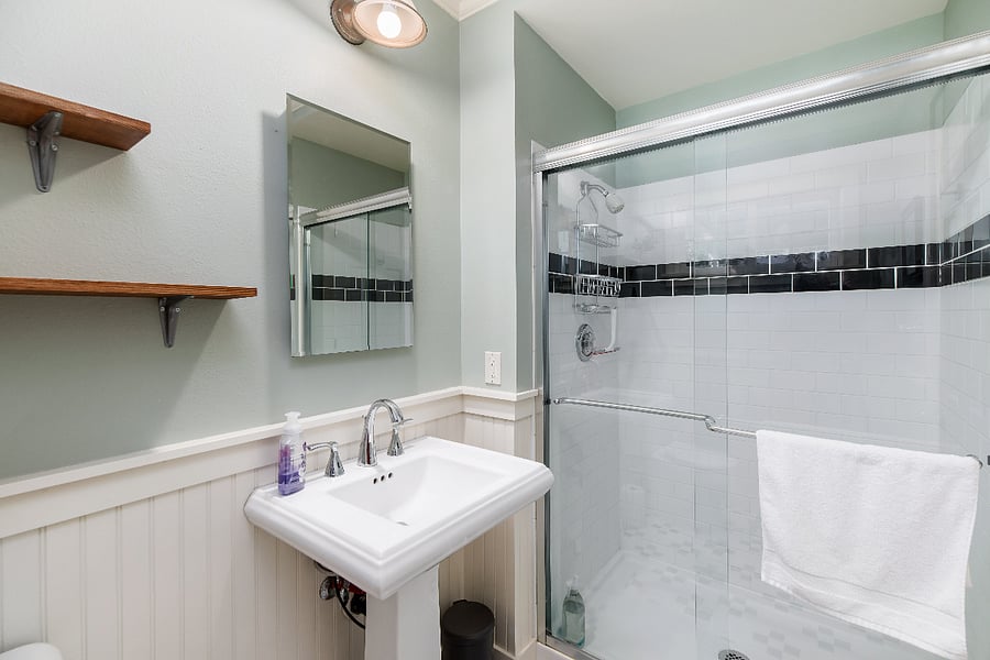 Furnished Finder property 780619_1 photo 7