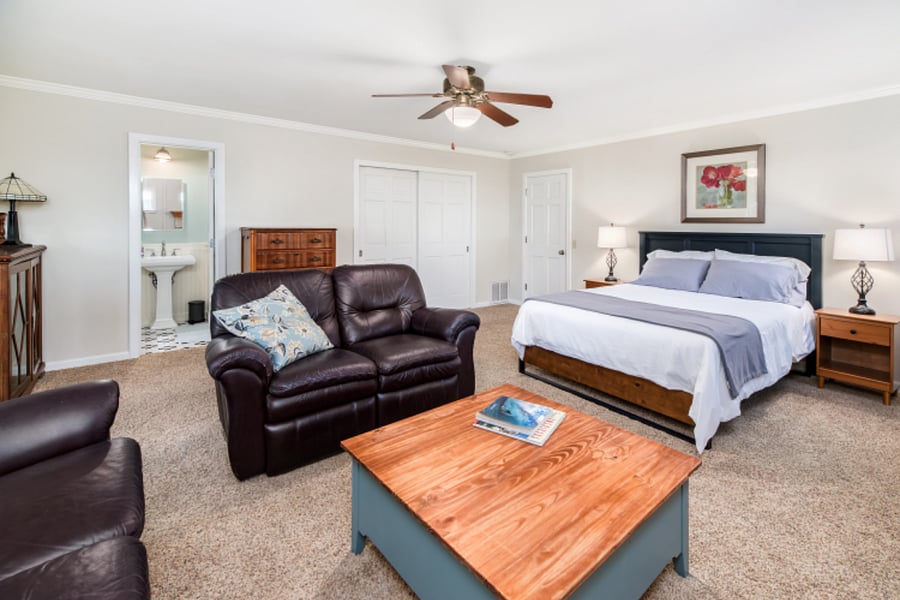Furnished Finder property 780619_1 photo 15