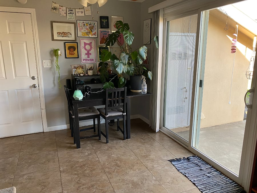 Furnished Finder property 780629_1 photo 5