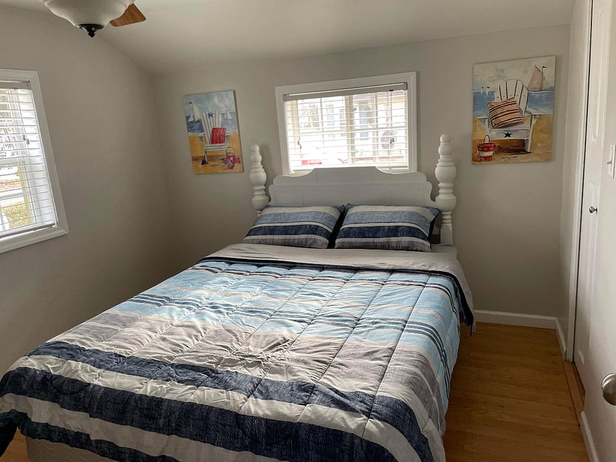 Furnished Finder property 780632_1 photo 12