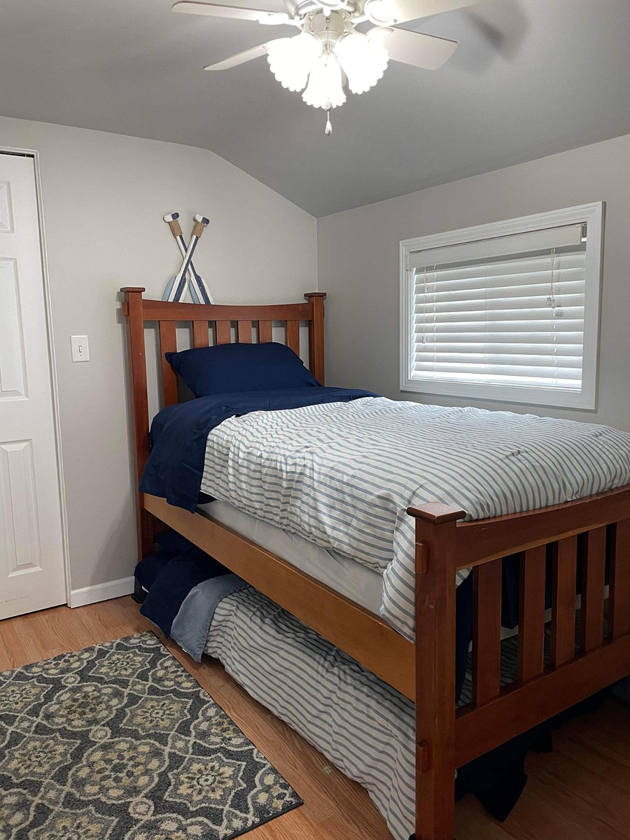 Furnished Finder property 780632_1 photo 15