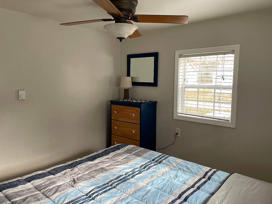 Furnished Finder property 780632_1 photo 13