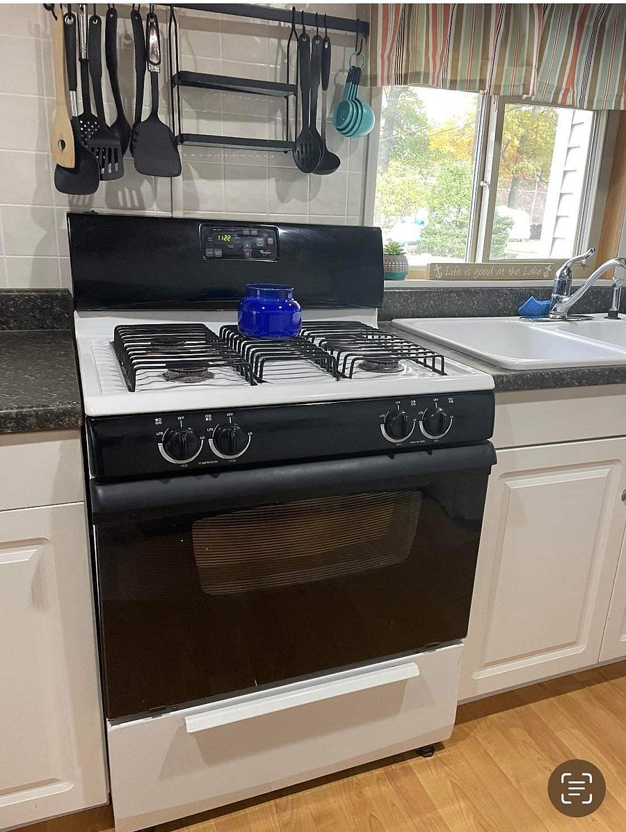 Furnished Finder property 780632_1 photo 9