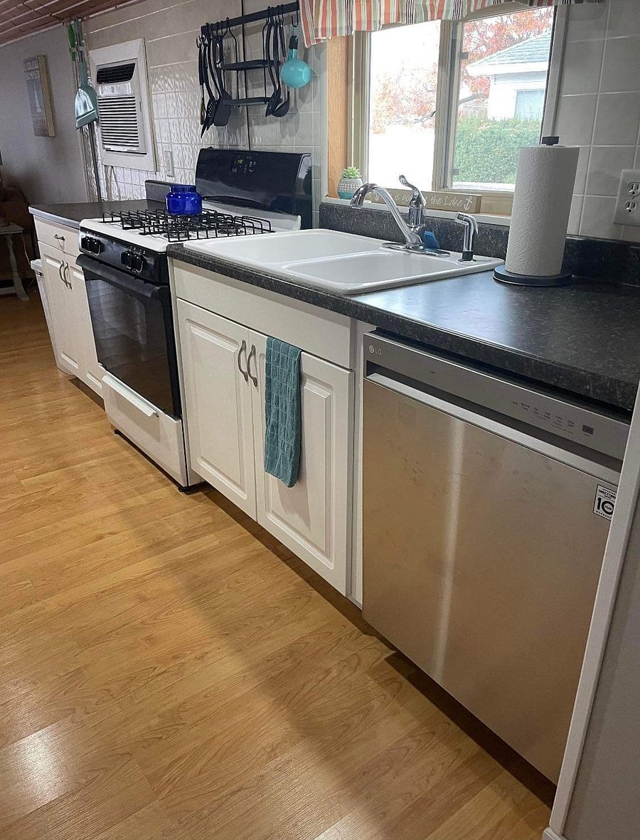 Furnished Finder property 780632_1 photo 8