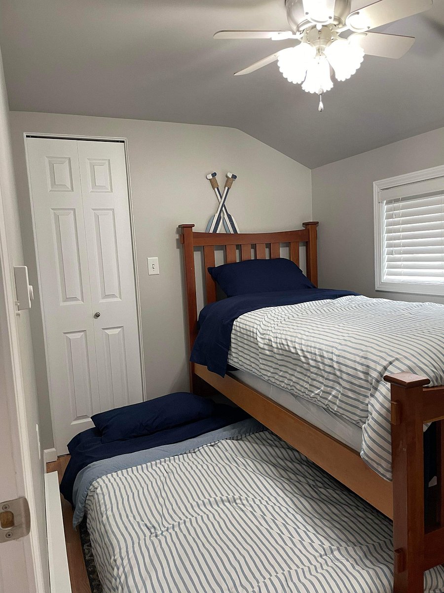 Furnished Finder property 780632_1 photo 16