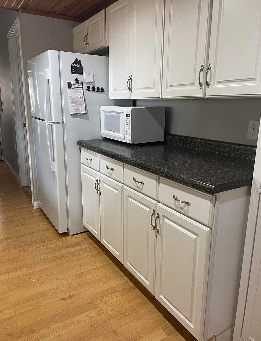 Furnished Finder property 780632_1 photo 10
