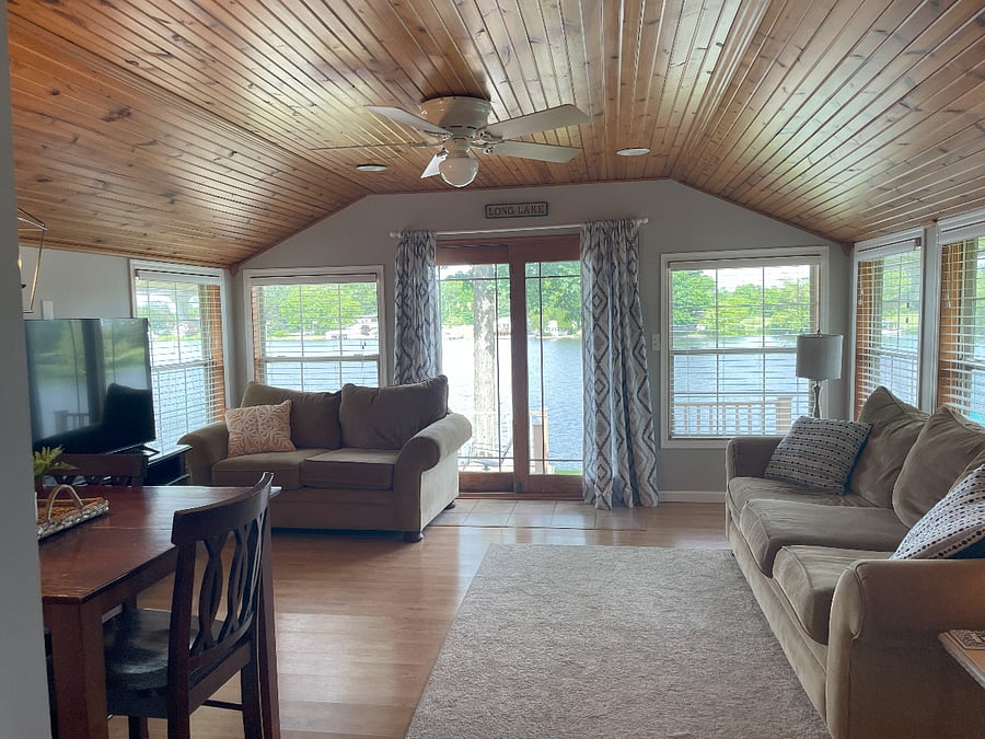 Furnished Finder property 780632_1 photo 3