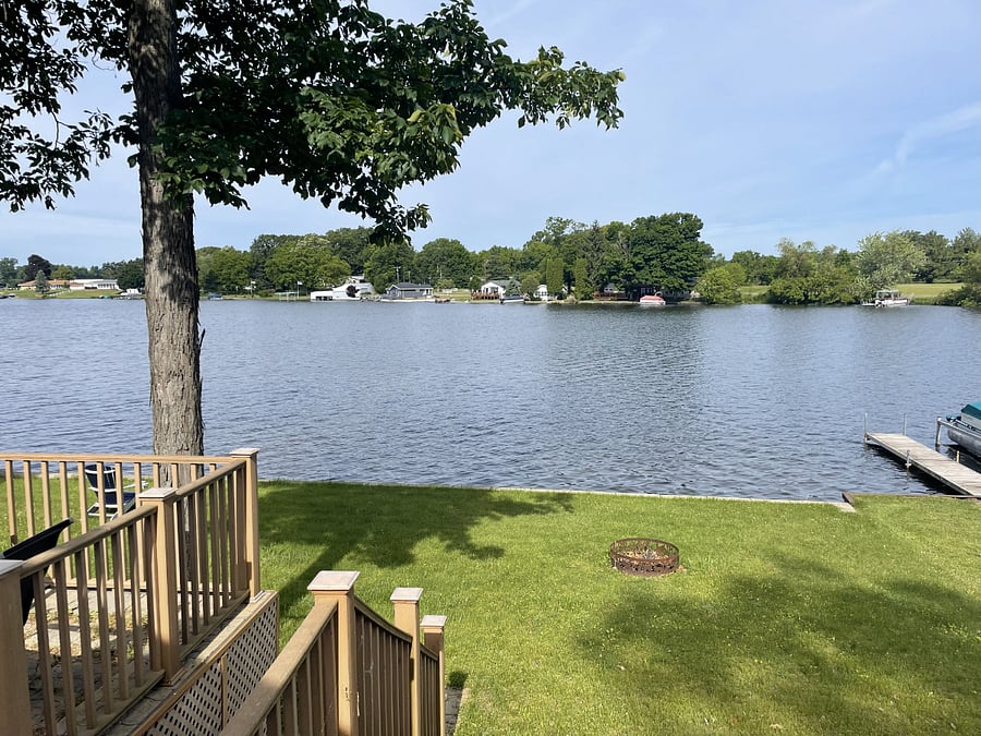 Furnished Finder property 780632_1 photo 1