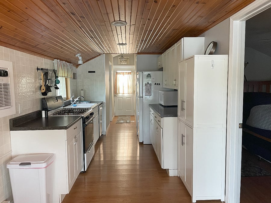 Furnished Finder property 780632_1 photo 7