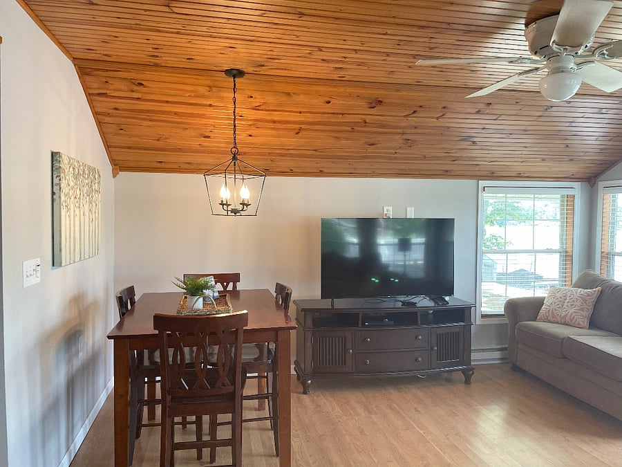 Furnished Finder property 780632_1 photo 6