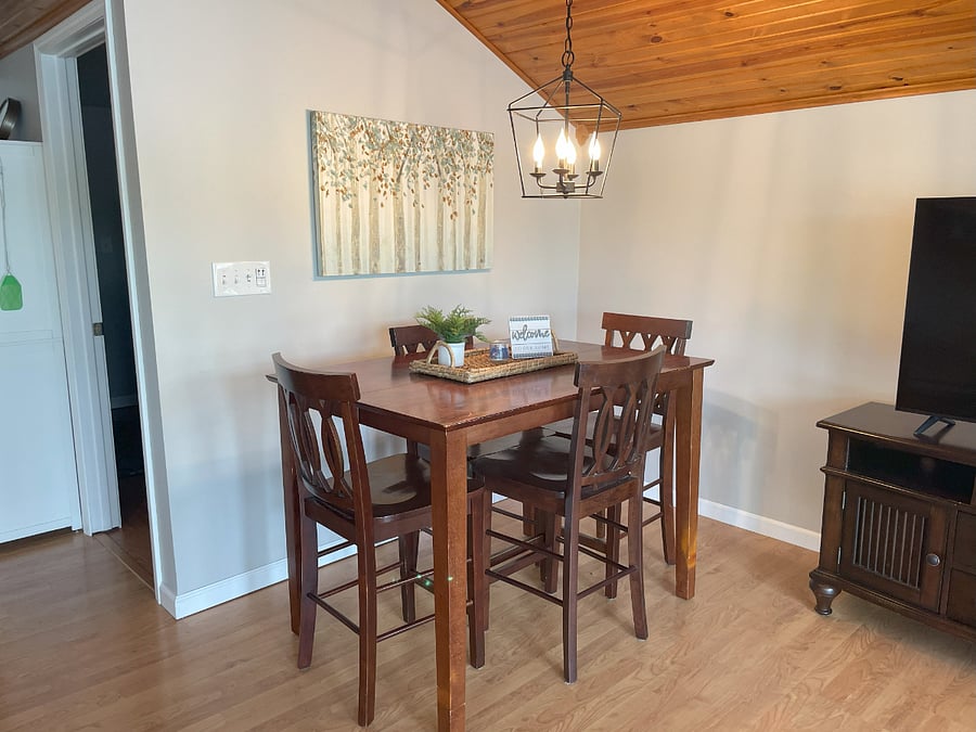 Furnished Finder property 780632_1 photo 5