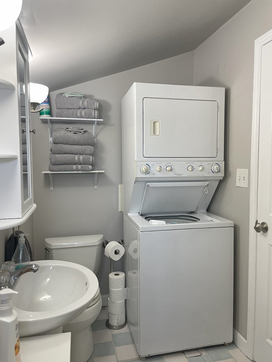 Furnished Finder property 780632_1 photo 11