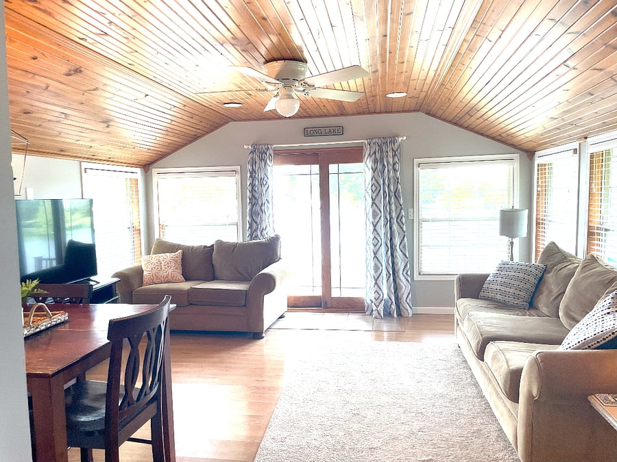 Furnished Finder property 780632_1 photo 4