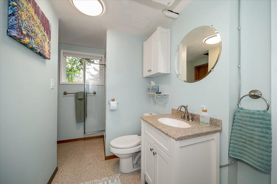 Furnished Finder property 780633_1 photo 24