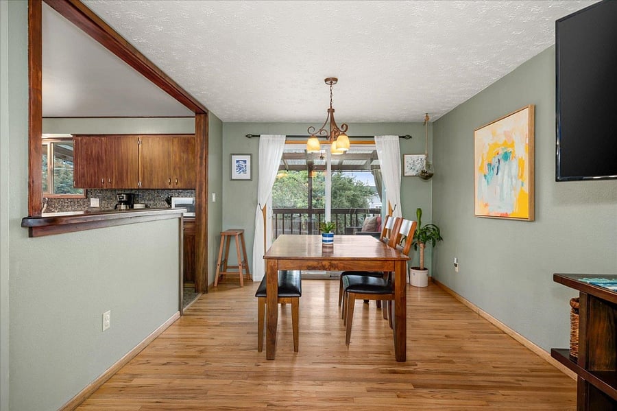 Furnished Finder property 780633_1 photo 9