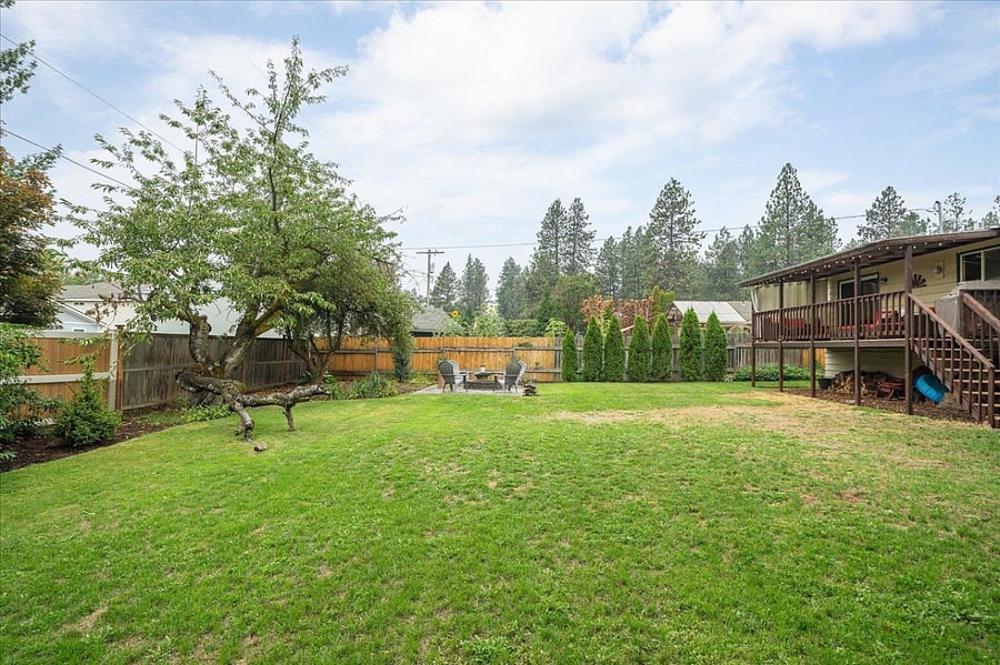 Furnished Finder property 780633_1 photo 3