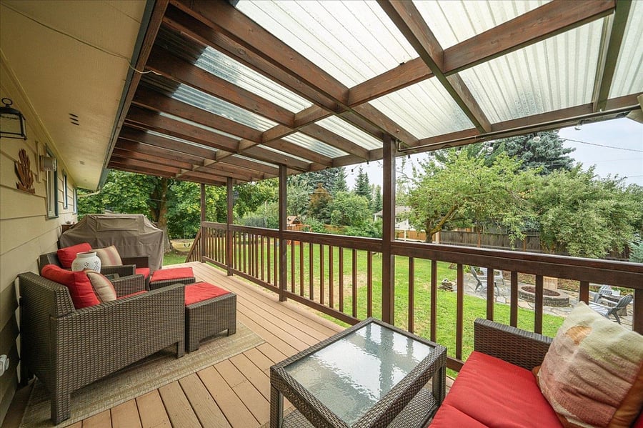 Furnished Finder property 780633_1 photo 5