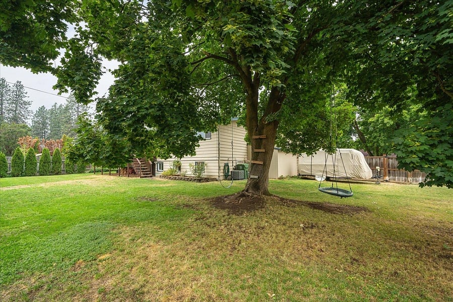 Furnished Finder property 780633_1 photo 6
