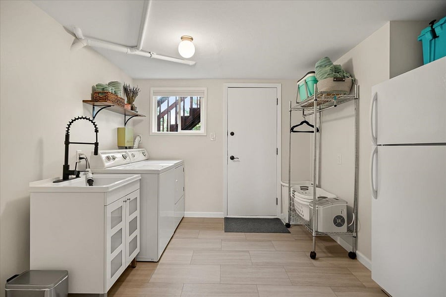 Furnished Finder property 780633_1 photo 25
