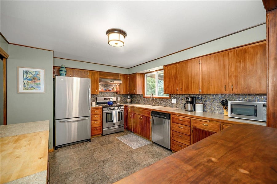 Furnished Finder property 780633_1 photo 7