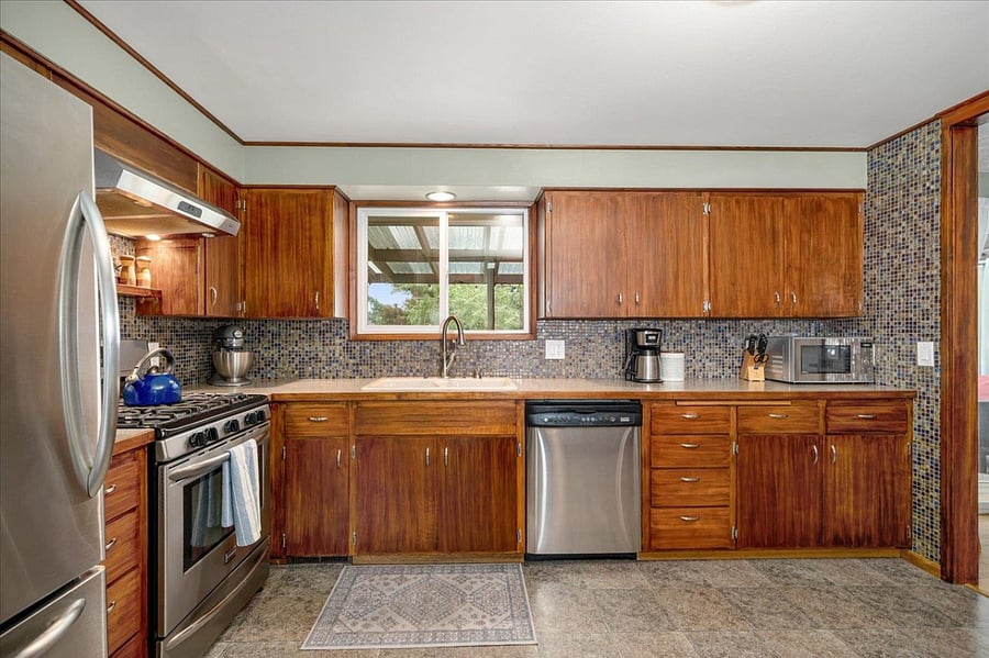 Furnished Finder property 780633_1 photo 10