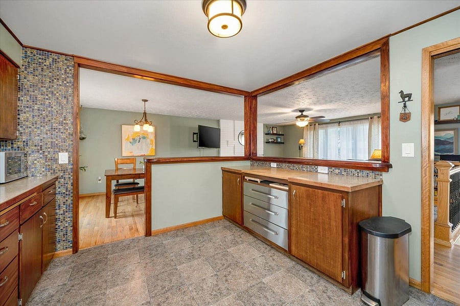 Furnished Finder property 780633_1 photo 8