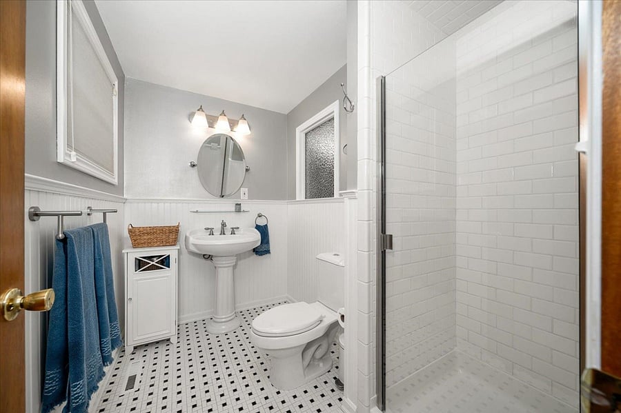Furnished Finder property 780633_1 photo 14