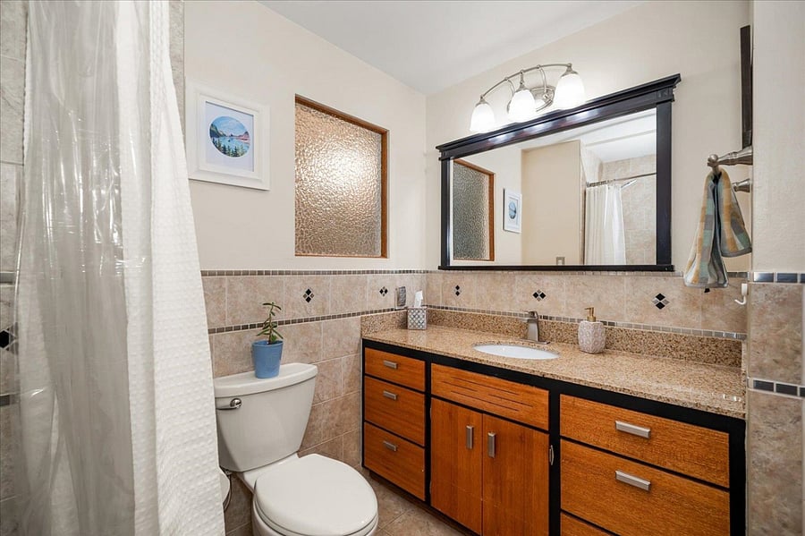 Furnished Finder property 780633_1 photo 17